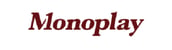 Monoplay Casino