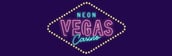 Neon Vegas Casino