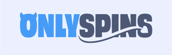 OnlySpins Casino