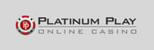 Platinum Play Casino