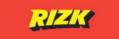 Rizk Casino