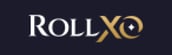 RollXO Casino