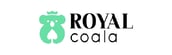 Royal Coala Casino
