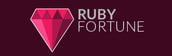 Ruby Fortune Casino