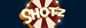Shotz Casino