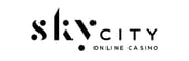 SkyCity Casino