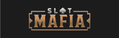Slot Mafia Casino