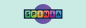 Spinia Casino