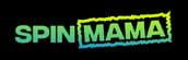 Spinmama Casino