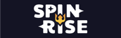 Spinrise Casino
