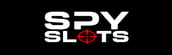 Spy Slots Casino