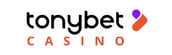 TonyBet Casino
