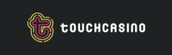 Touch Casino