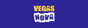 VegasNova Casino