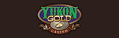 Yukon Gold Casino