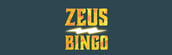 Zeus Bingo Casino