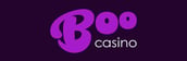 How to redeem a boo casino bonus code without making common mistakes How to redeem a boo casino bonus code without making common mistakes