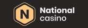 National Casino