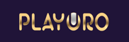 PlayOro Casino