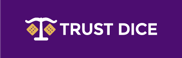 Trust Dice Casino