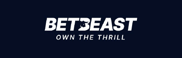 BetBeast Casino