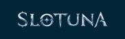 Slotuna Casino
