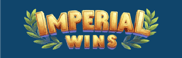 Imperial Wins Casino