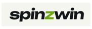 Spinzwin Casino