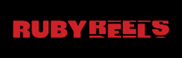 Rubyreels Casino