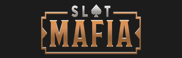 Slot Mafia Casino