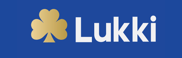 Lukki Casino