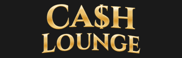 CashLounge Casino
