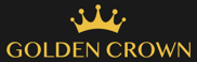 Golden Crown Casino