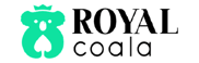 Royal Coala Casino
