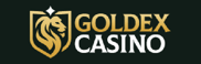 Goldex Casino