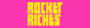 Rocket Riches Casino