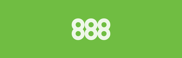 888 Casino