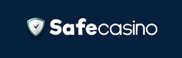 SafeCasino