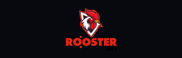 Rooster Bet Casino