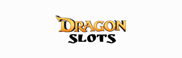 DragonSlots Casino