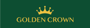 Golden Crown Casino