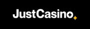 JustCasino