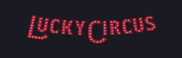 Lucky Circus Casino
