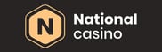 National Casino