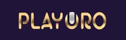 PlayOro Casino