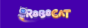 RoboCat Casino