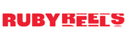 Rubyreels Casino