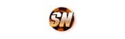 Spinational Casino