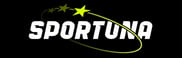 Sportuna Casino