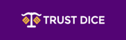 Trust Dice Casino
